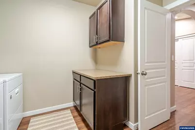 2644 NW Kingston Wy, Albany, OR 97321 - Photo 20