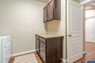 2644 NW Kingston Way, Albany, OR 97321 - Photo 20