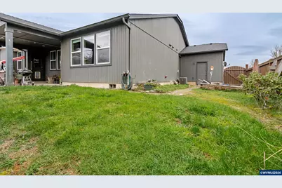 2644 NW Kingston Wy, Albany, OR 97321 - Photo 36