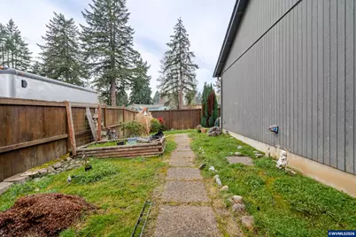 2644 NW Kingston Wy, Albany, OR 97321 - Photo 34