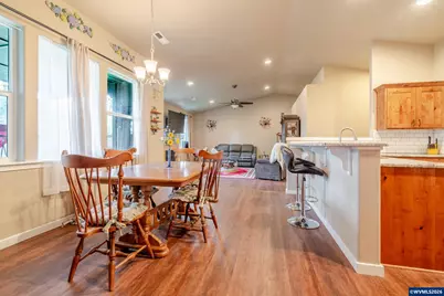 2644 NW Kingston Wy, Albany, OR 97321 - Photo 22