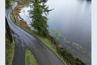 1200 SE Nelson Wayside Dr, Waldport, OR 97394 - Photo 6