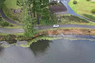 1200 SE Nelson Wayside Dr, Waldport, OR 97394 - Photo 1