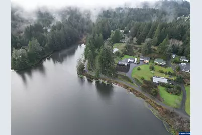 1200 SE Nelson Wayside Dr, Waldport, OR 97394 - Photo 8