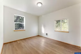 28130 Water Ln, Sweet Home, OR 97386 - Photo 12