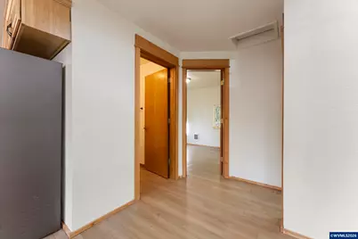 28130 Water Ln, Sweet Home, OR 97386 - Photo 10