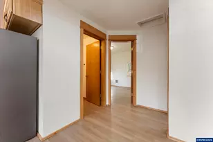 28130 Water Ln, Sweet Home, OR 97386 - Photo 10