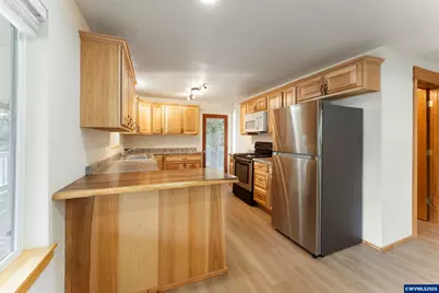 28130 Water Ln, Sweet Home, OR 97386 - Photo 6