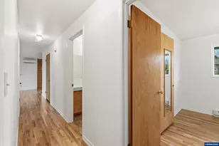 680 SW 53rd St, Corvallis, OR 97333 - Photo 28