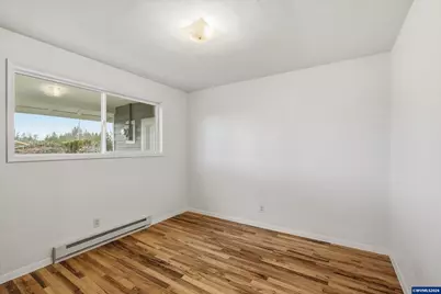 680 SW 53rd St, Corvallis, OR 97333 - Photo 26