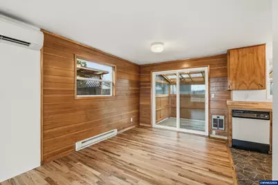 680 SW 53rd St, Corvallis, OR 97333 - Photo 16