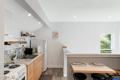 2116 Waverly Dr SE, Albany, OR 97322 - Photo 34