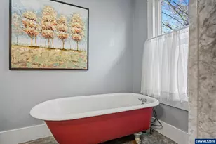 2116 Waverly Dr SE, Albany, OR 97322 - Photo 26