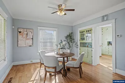 2116 Waverly Dr SE, Albany, OR 97322 - Photo 14