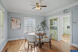 2116 Waverly Dr SE, Albany, OR 97322 - Photo 14