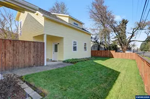 2116 Waverly Dr SE, Albany, OR 97322 - Photo 48