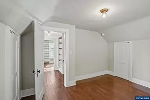 2116 Waverly Dr SE, Albany, OR 97322 - Photo 46