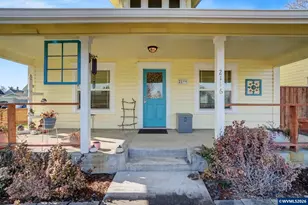 2116 Waverly Dr SE, Albany, OR 97322 - Photo 8