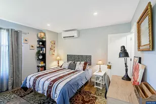 2116 Waverly Dr SE, Albany, OR 97322 - Photo 38