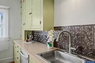 2116 Waverly Dr SE, Albany, OR 97322 - Photo 20