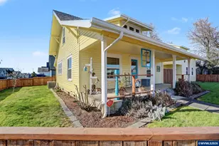 2116 Waverly Dr SE, Albany, OR 97322 - Photo 2