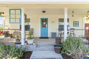 2116 Waverly Dr SE, Albany, OR 97322 - Photo 6