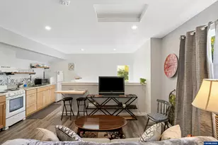 2116 Waverly Dr SE, Albany, OR 97322 - Photo 36