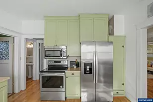 2116 Waverly Dr SE, Albany, OR 97322 - Photo 18