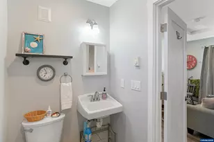 2116 Waverly Dr SE, Albany, OR 97322 - Photo 40