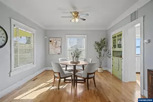 2116 Waverly Dr SE, Albany, OR 97322 - Photo 12