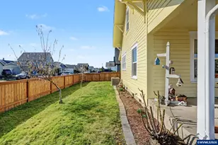 2116 Waverly Dr SE, Albany, OR 97322 - Photo 4