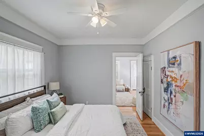 2116 Waverly Dr SE, Albany, OR 97322 - Photo 22