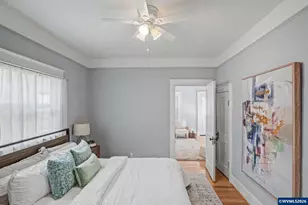 2116 Waverly Dr SE, Albany, OR 97322 - Photo 22