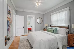 2116 Waverly Dr SE, Albany, OR 97322 - Photo 24