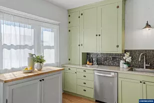 2116 Waverly Dr SE, Albany, OR 97322 - Photo 16