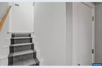 2116 Waverly Dr SE, Albany, OR 97322 - Photo 42