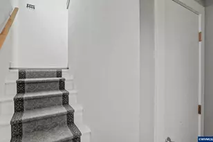 2116 Waverly Dr SE, Albany, OR 97322 - Photo 42