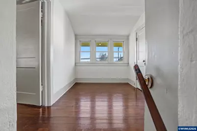 2116 Waverly Dr SE, Albany, OR 97322 - Photo 30