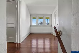 2116 Waverly Dr SE, Albany, OR 97322 - Photo 30