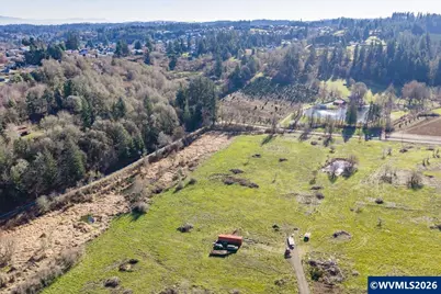 Lot #1 Ballyntyne Rd, Salem, OR 97302 - Photo 16
