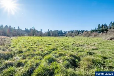 Lot #1 Ballyntyne Rd, Salem, OR 97302 - Photo 8