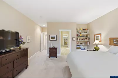 527 Grandover Av SE, Salem, OR 97306 - Photo 20