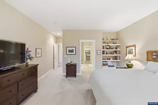 527 Grandover Ave SE, Salem, OR 97306 - Photo 20