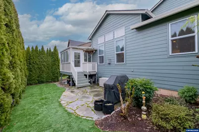 527 Grandover Av SE, Salem, OR 97306 - Photo 40