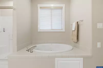 527 Grandover Av SE, Salem, OR 97306 - Photo 22