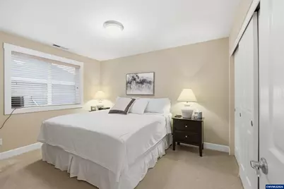 527 Grandover Av SE, Salem, OR 97306 - Photo 30