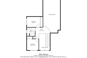 527 Grandover Ave SE, Salem, OR 97306 - Photo 46