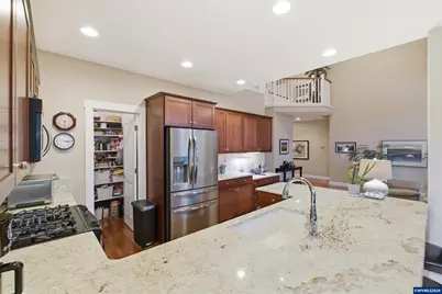 527 Grandover Av SE, Salem, OR 97306 - Photo 14