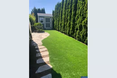 527 Grandover Av SE, Salem, OR 97306 - Photo 42