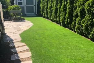 527 Grandover Ave SE, Salem, OR 97306 - Photo 42